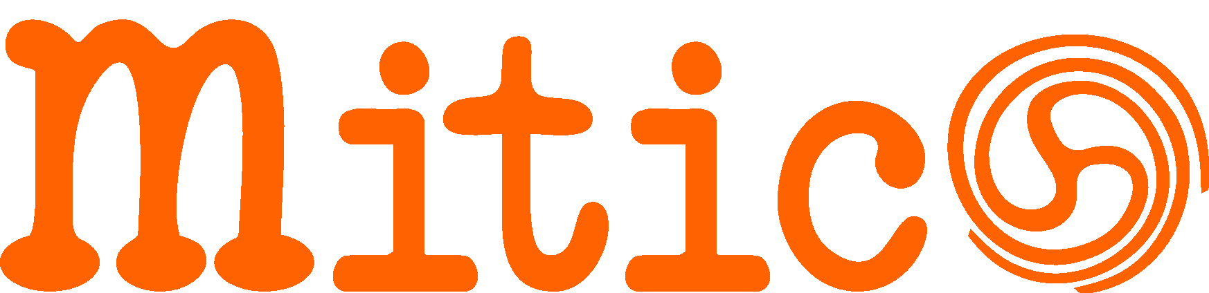 Mitico