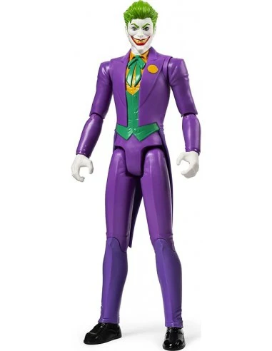 Action Figure The Joker 30 cm DC - Image 2