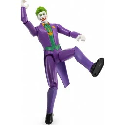Action Figure The Joker 30 cm DC - Image 3