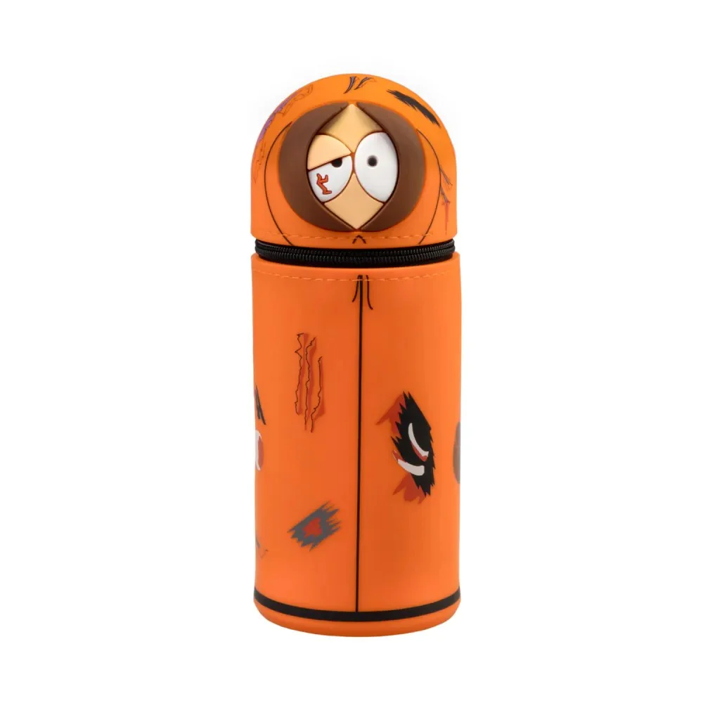 Astuccio Kenny South Park