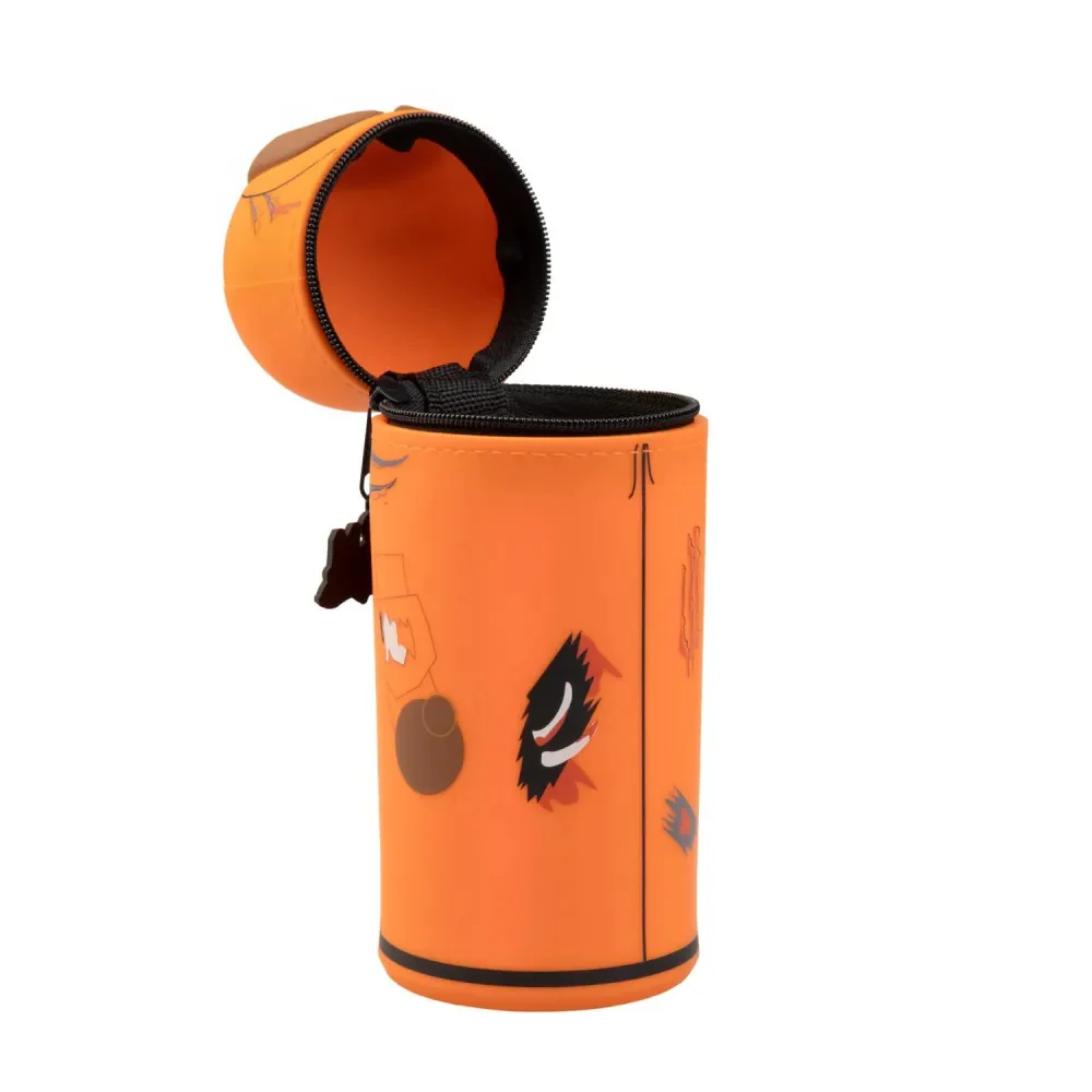 Astuccio Kenny South Park - Image 4