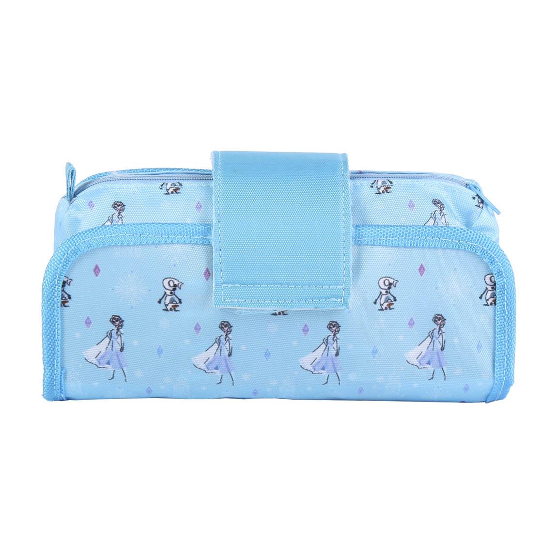 Astuccio Multifunzione Elsa Disney Frozen 2 - Image 4