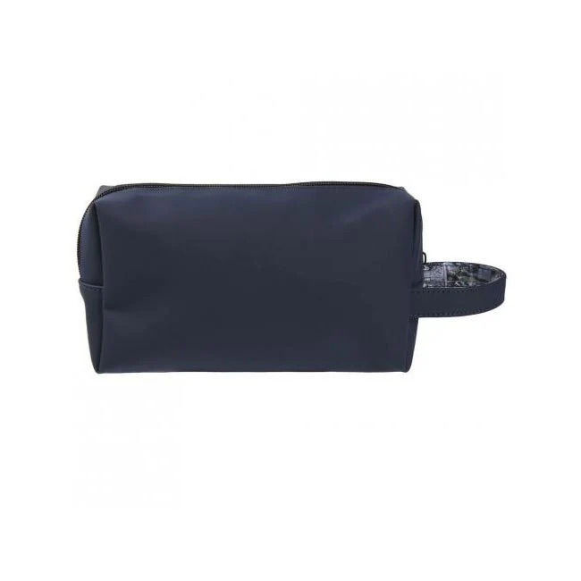 Astuccio Pochette Disney Comics - Image 3