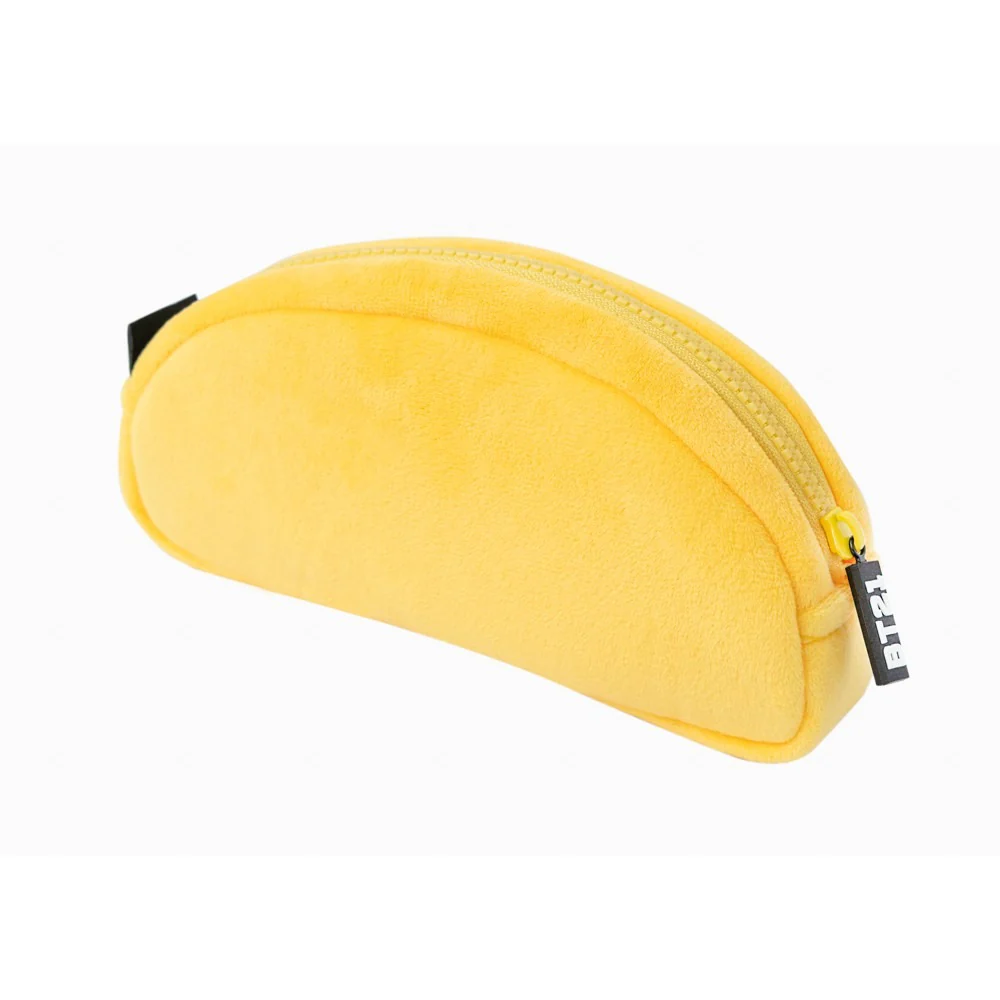 Astuccio Portatutto BT21 CHIMMY BTS - Image 3