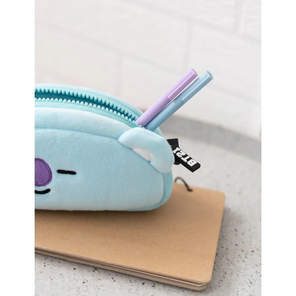 Astuccio Portatutto BT21 KOYA BTS - Image 2
