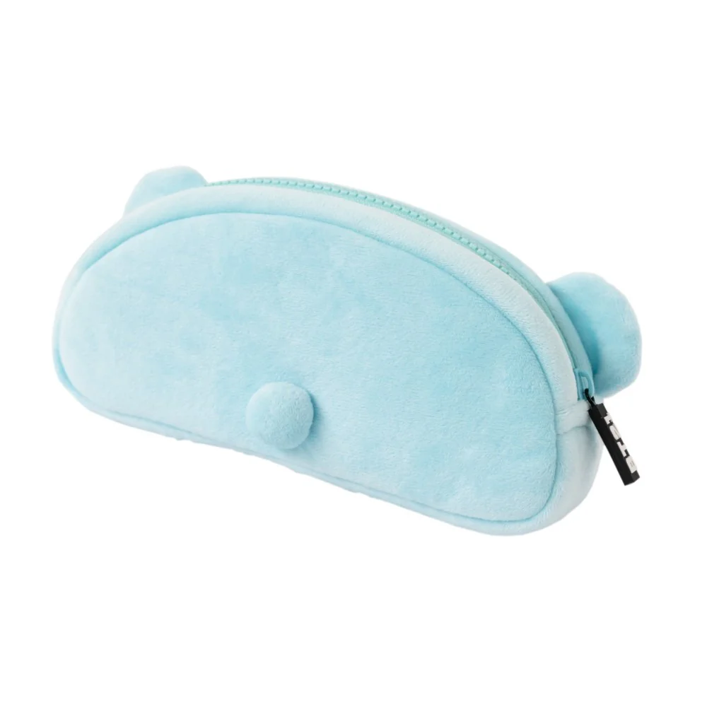 Astuccio Portatutto BT21 KOYA BTS - Image 3