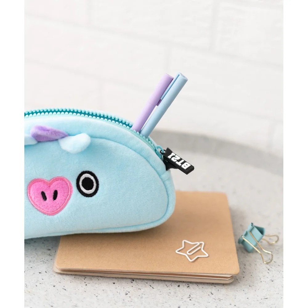 Astuccio Portatutto BT21 MANG BTS - Image 2