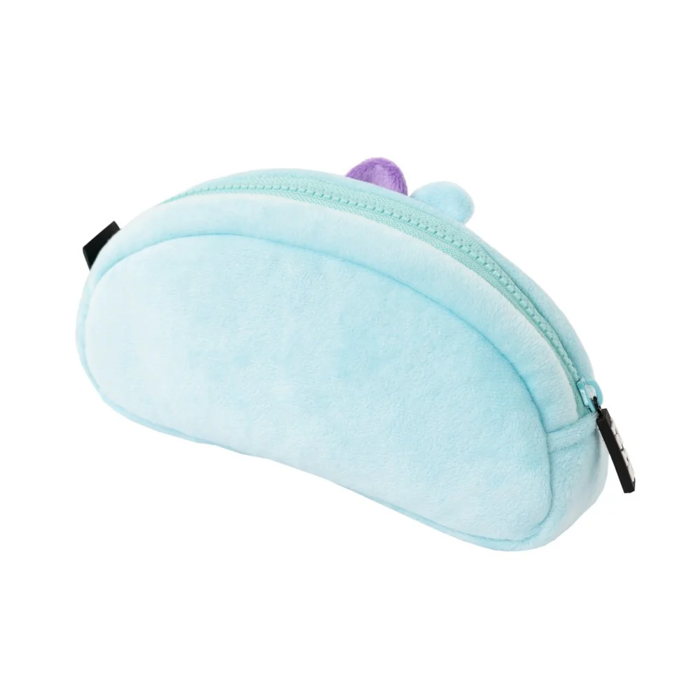 Astuccio Portatutto BT21 MANG BTS - Image 3