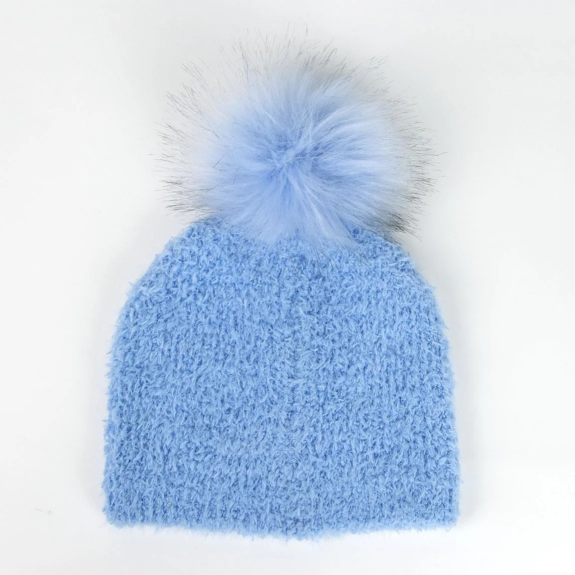 Berretto Invernale Punto Stitch Disney Bambini - Image 2