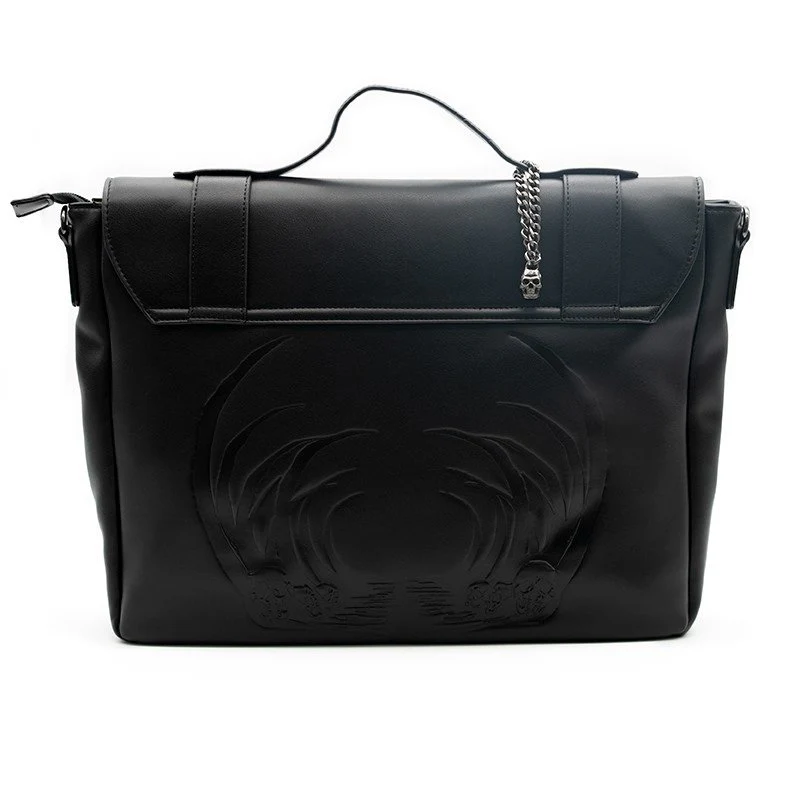 Borsa a tracolla Death Note - Image 2