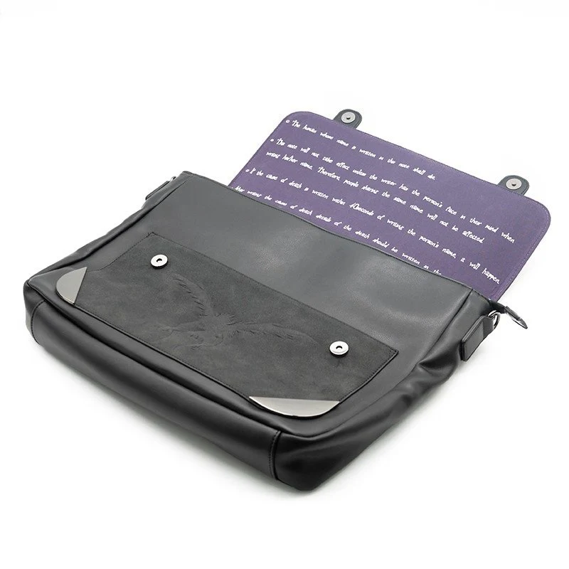 Borsa a tracolla Death Note - Image 3
