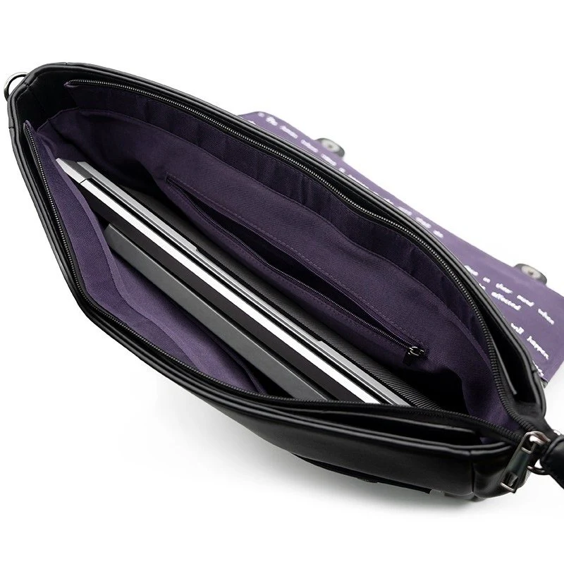 Borsa a tracolla Death Note - Image 4