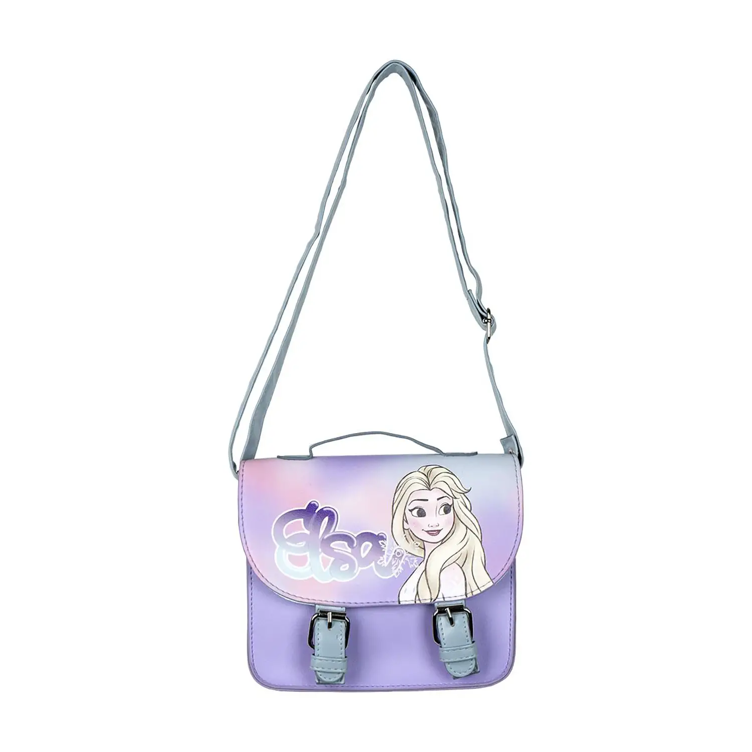 Borsa a Tracolla Frozen Disney - Image 2