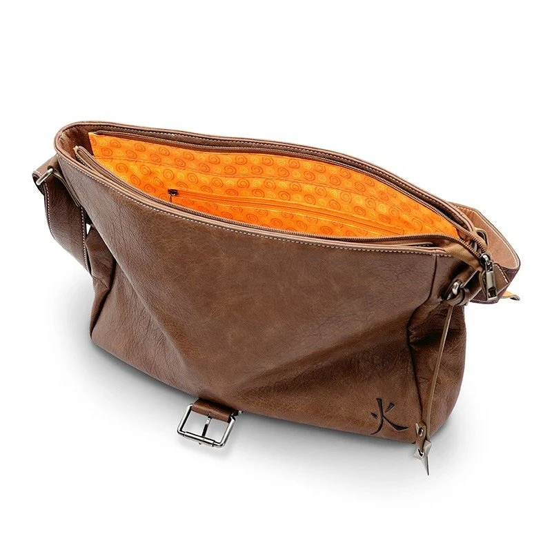 Borsa a Tracolla Naruto Shippuden Konoha Village - Image 4