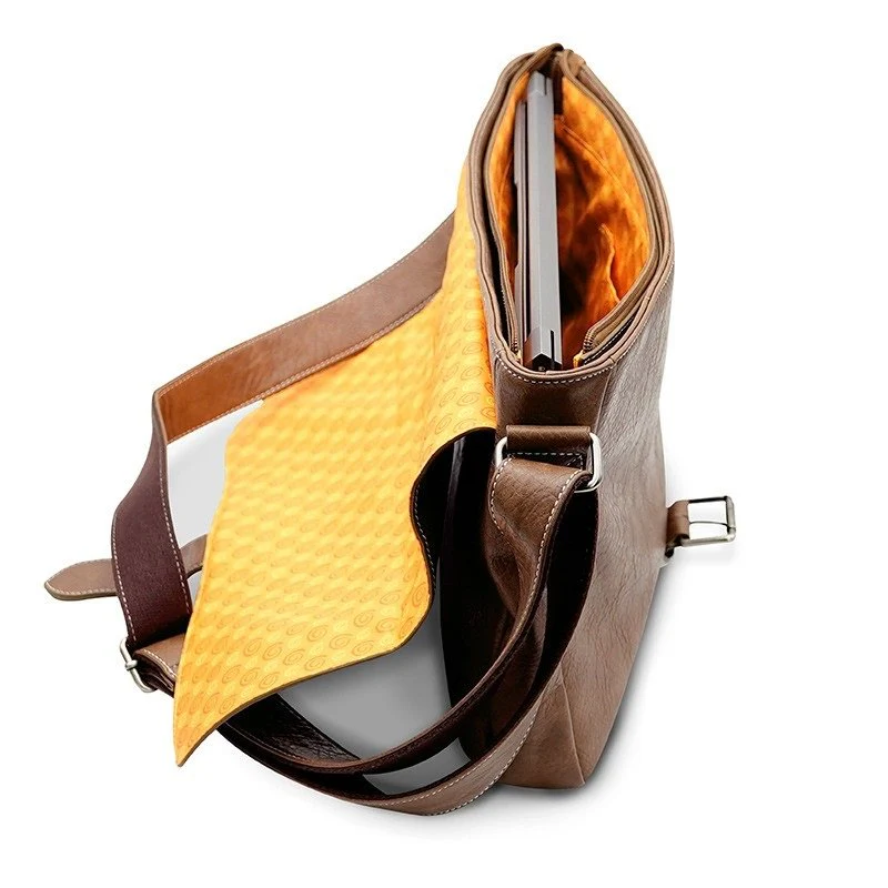 Borsa a Tracolla Naruto Shippuden Konoha Village - Image 5