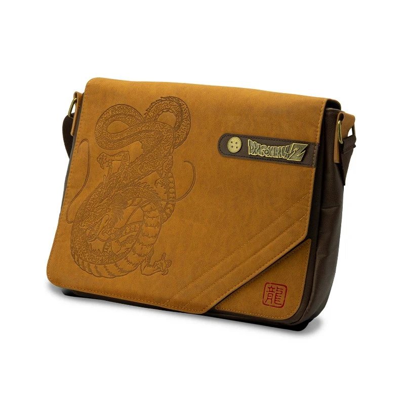 Borsa a Tracolla Shenron Dragon Ball - Image 2