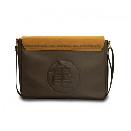 Borsa a Tracolla Shenron Dragon Ball - Image 3
