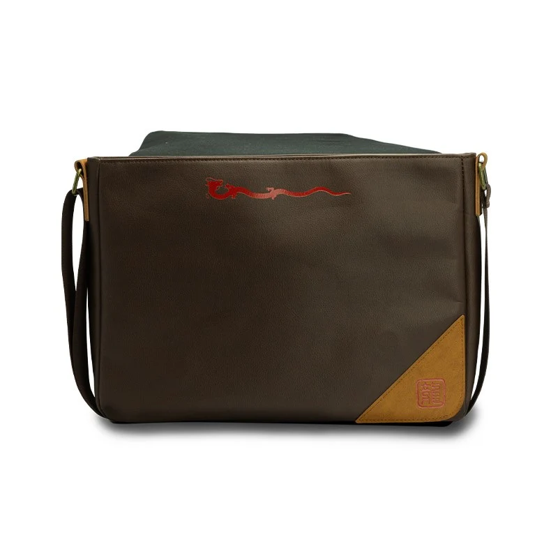 Borsa a Tracolla Shenron Dragon Ball - Image 4