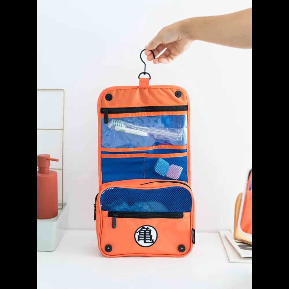 Borsa Organizer Dragon Ball Z Kame - Image 3