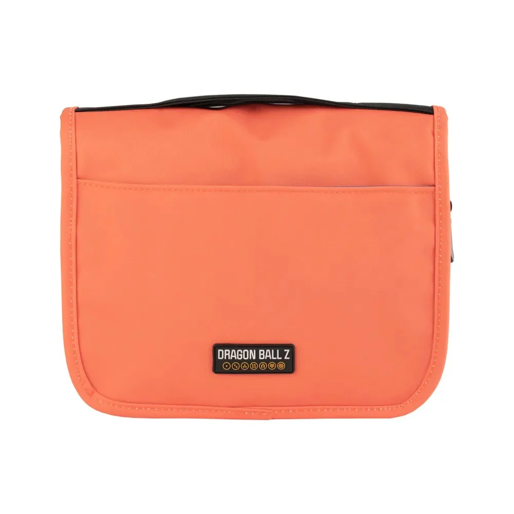 Borsa Organizer Dragon Ball Z Kame - Image 5