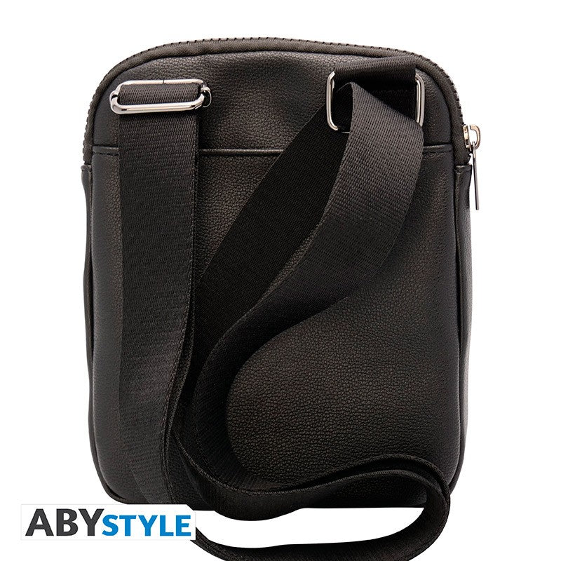 Borsa piccola con tracolla One Pece ciurma Cappello di Paglia - Image 3