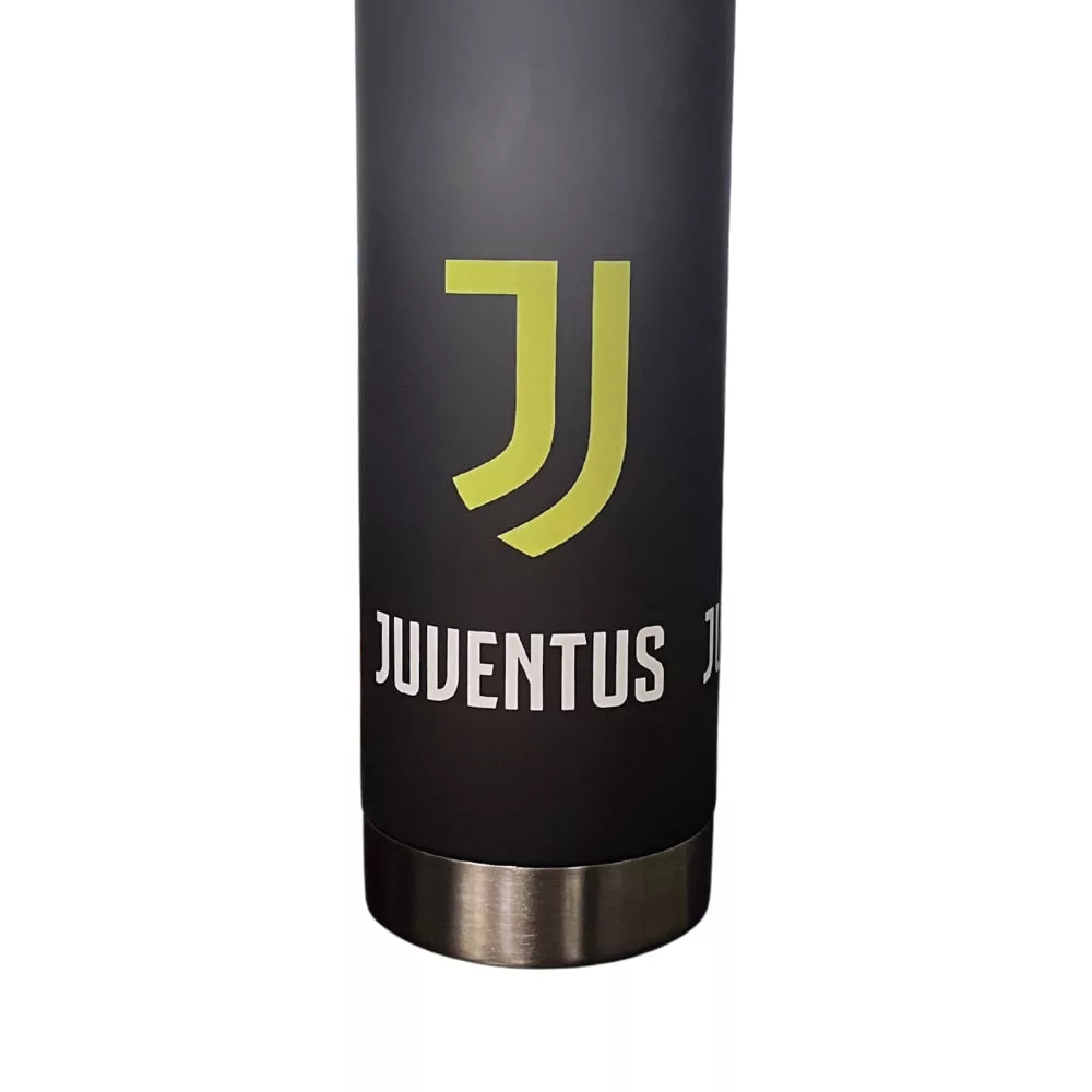 Bottiglia in Plastica Juventus - Image 2