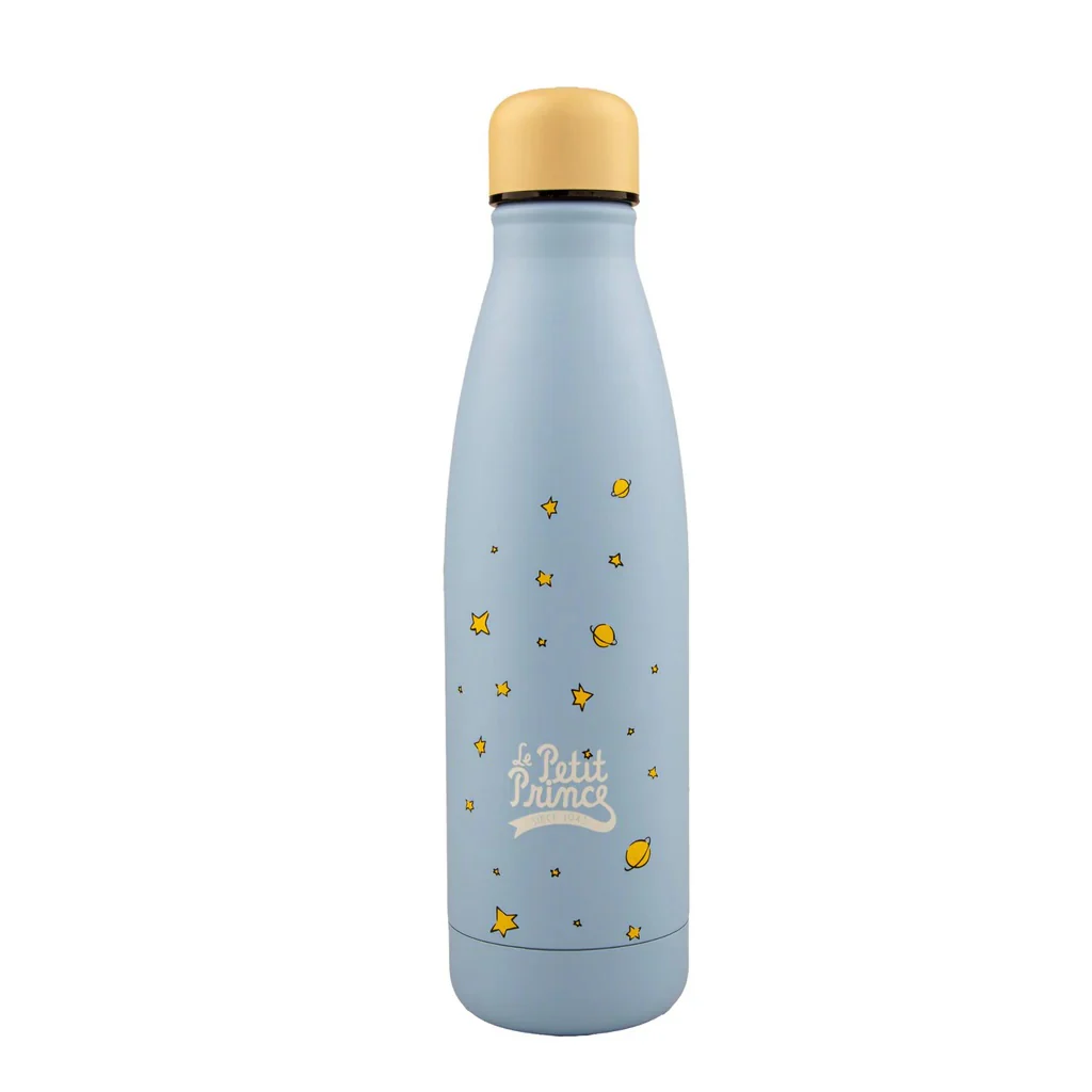 Bottiglia termica Piccolo principe 500ml - Image 3