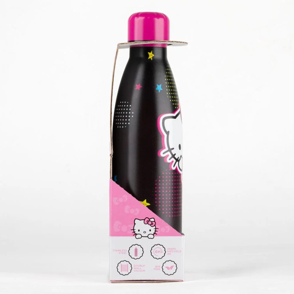 Bottiglia Termica Sanrio Hello Kitty Candies - Image 2