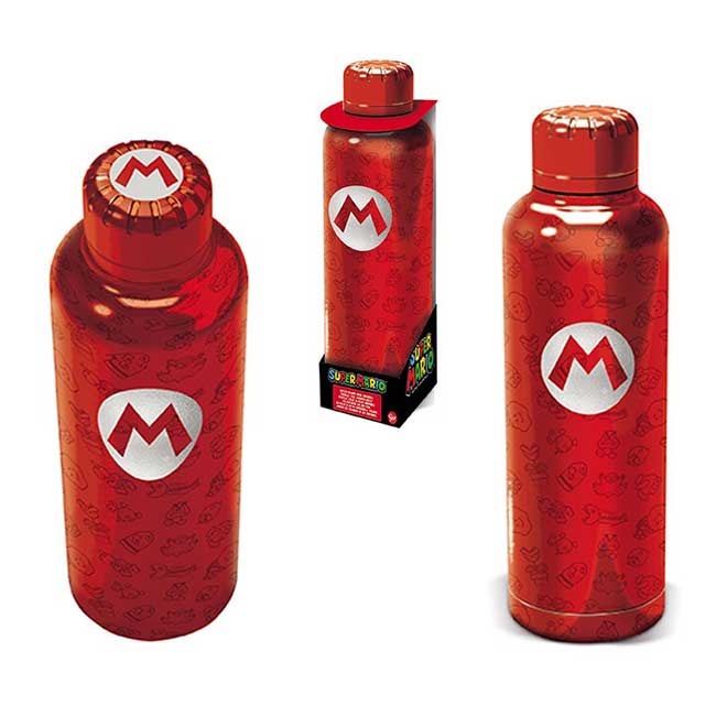 Miniatura 1