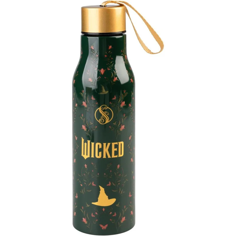 Bottiglia Termica Wicked Parte 2 - Image 3