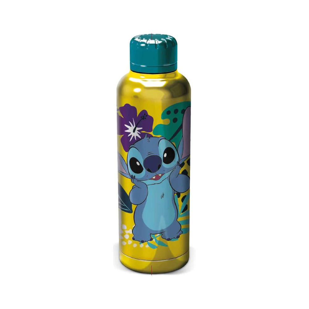 Bottiglia Thermo Disney Lilo e Stitch - Image 2
