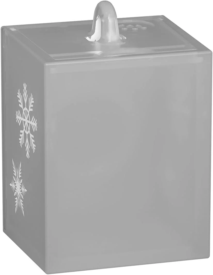 Calendario Dell'Avvento Disney Princess Bitty POP! Advent Calendar Countdown Disney - Image 18