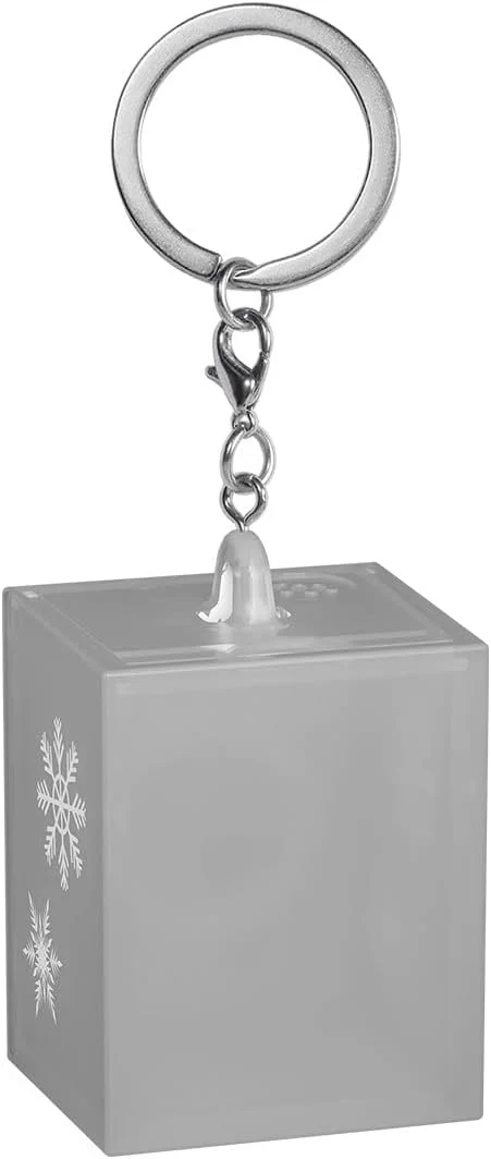 Calendario Dell'Avvento Disney Princess Bitty POP! Advent Calendar Countdown Disney - Image 19
