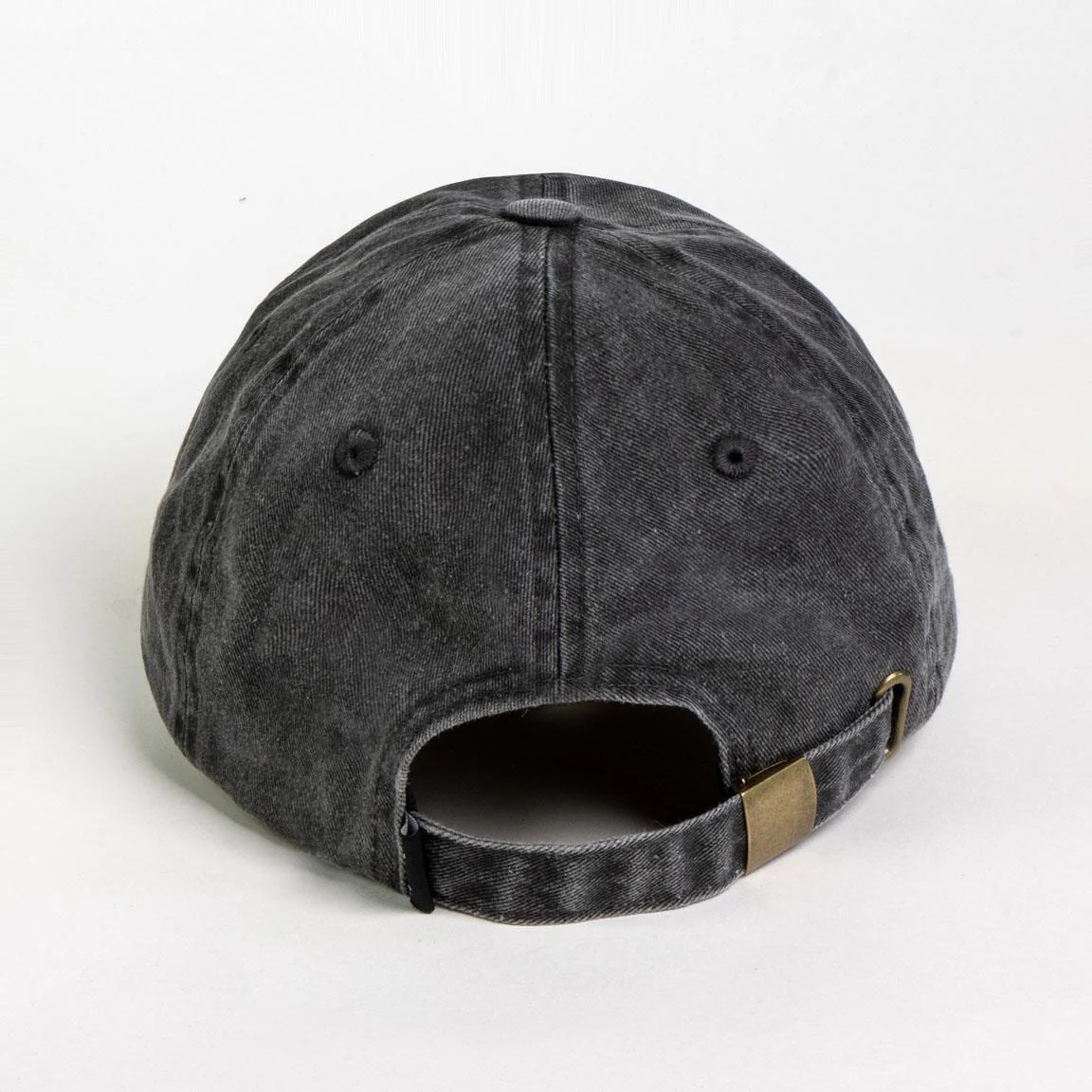 Cappello Baseball Grifondoro Harry Potter - Image 2
