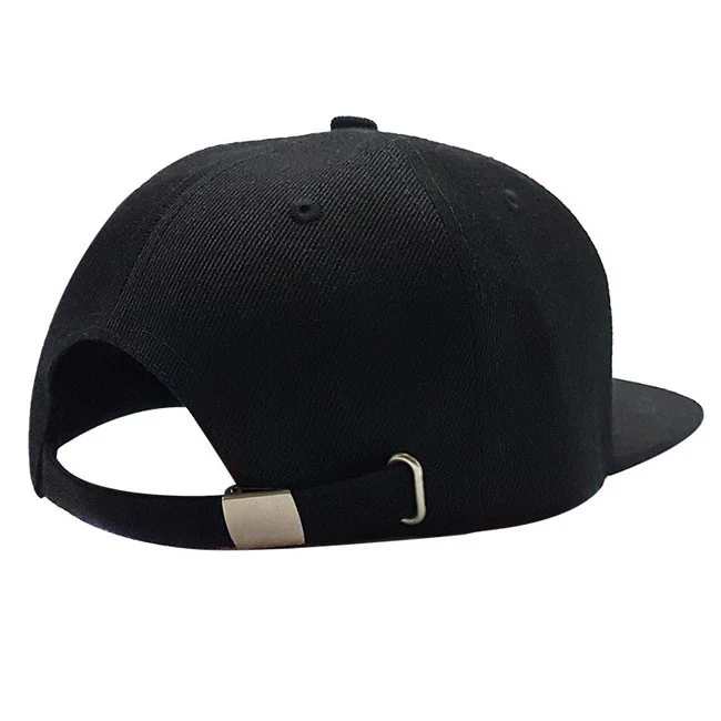 cappello con visiera dragon ball - Image 2