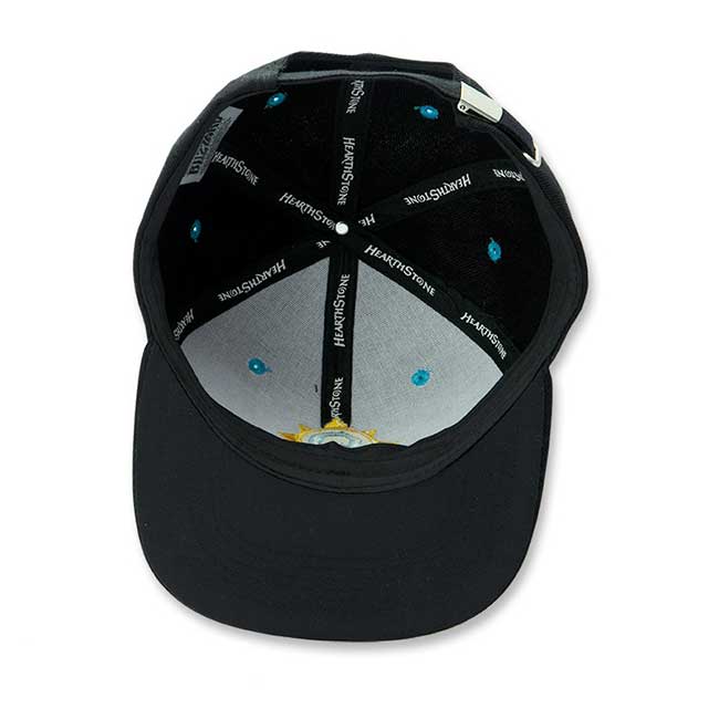 Cappello Hearthstone - Image 2