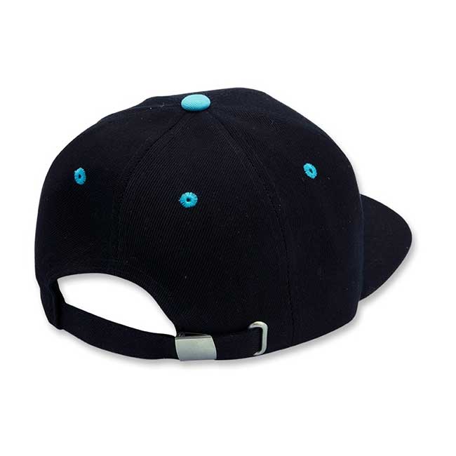 Cappello Hearthstone - Image 3