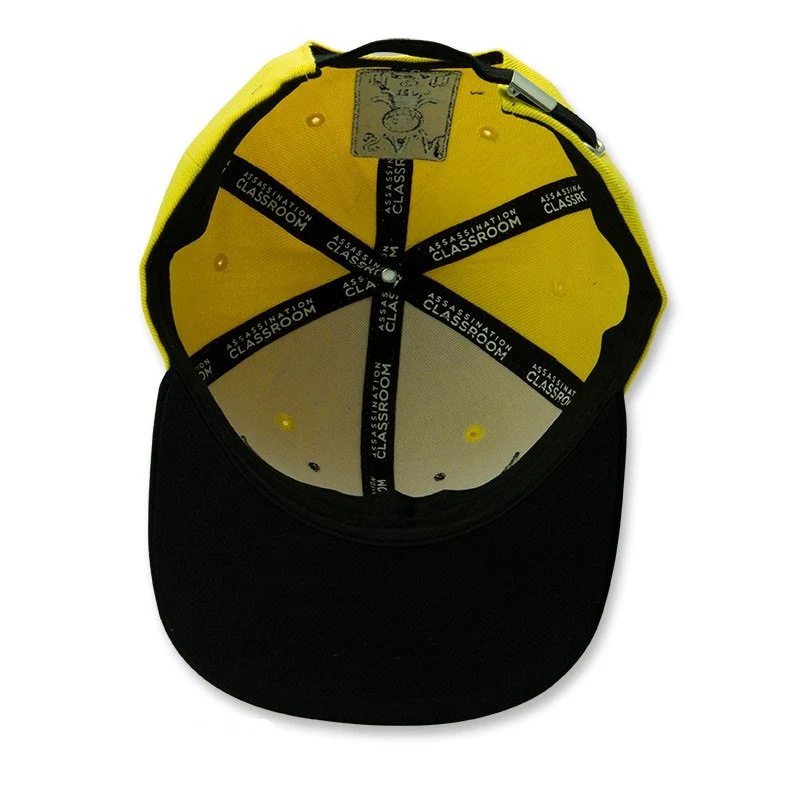 Cappello Koro Assassination Classroom - Image 3