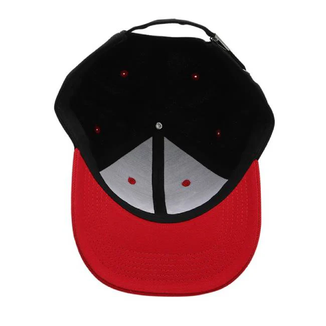 Cappello Logo Hunter x Hunter - Image 2