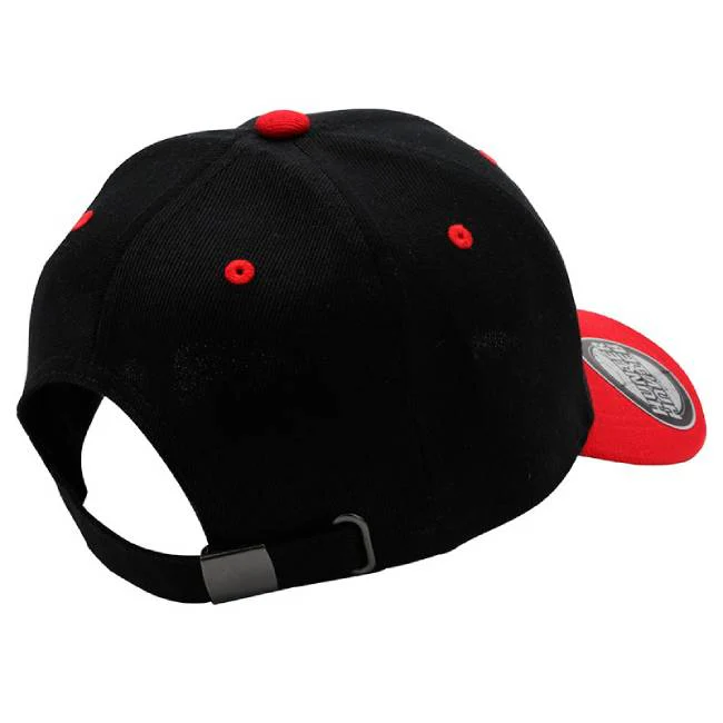 Cappello Logo Hunter x Hunter - Image 3