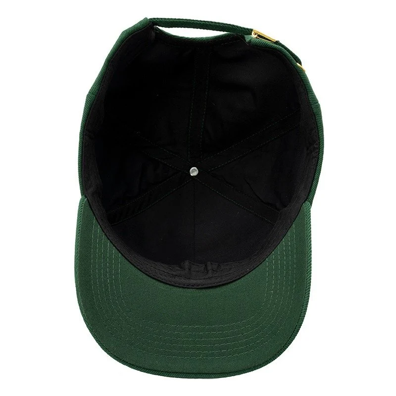 Cappello Signore degli Anelli Locanda del Puledro Impennato - Image 2