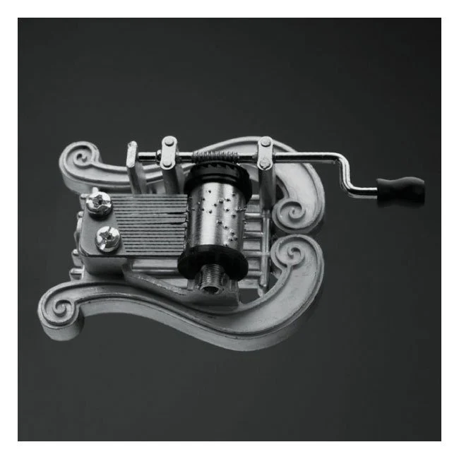 Miniatura 1