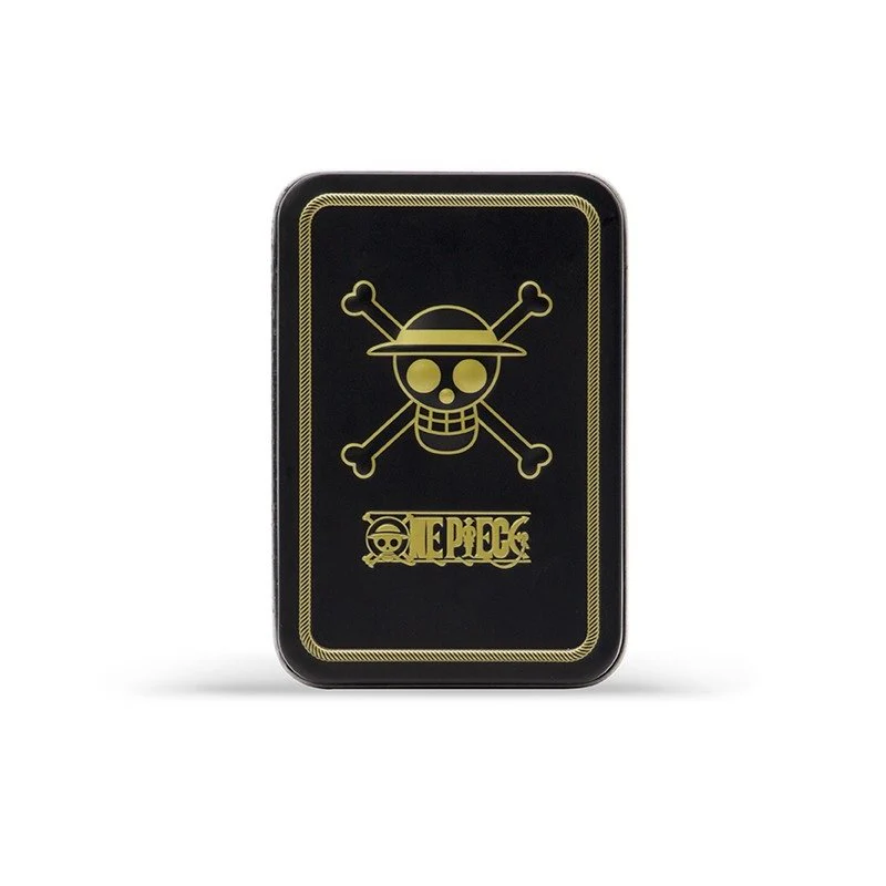 Carte da Gioco One Piece - Image 2