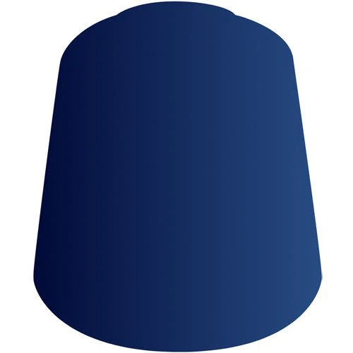Citadel Colour Contrast Ultramarines Blue - Image 2