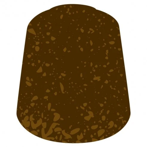 Citadel Colour Technical Stirland Mud - Image 2
