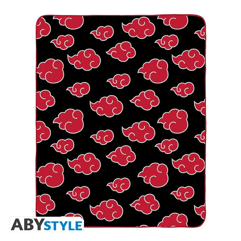 Coperta Akatsuki Naruto Shippuden - Image 2
