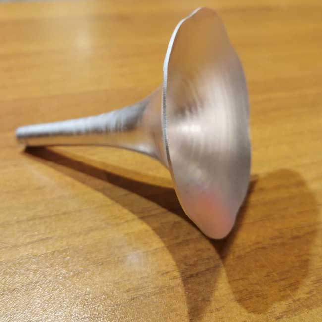 Corno per Carillon - Image 4