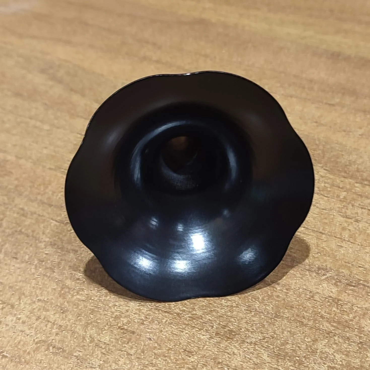Corno per Carillon Nero - Image 2