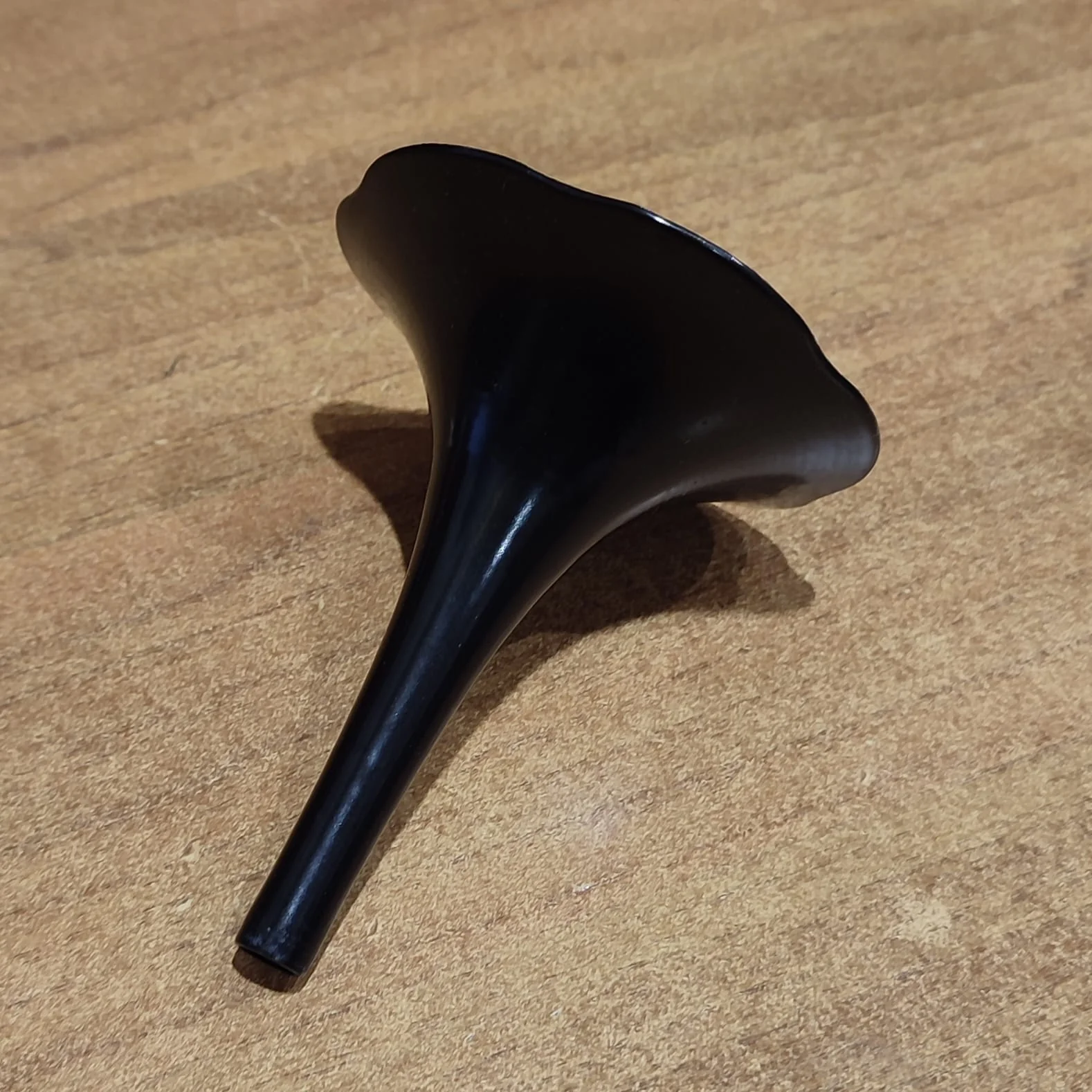 Corno per Carillon Nero - Image 3