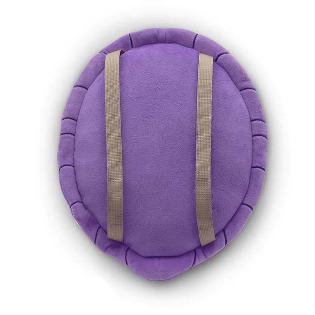 Cuscino Master Roshi Dragon Ball - Image 2